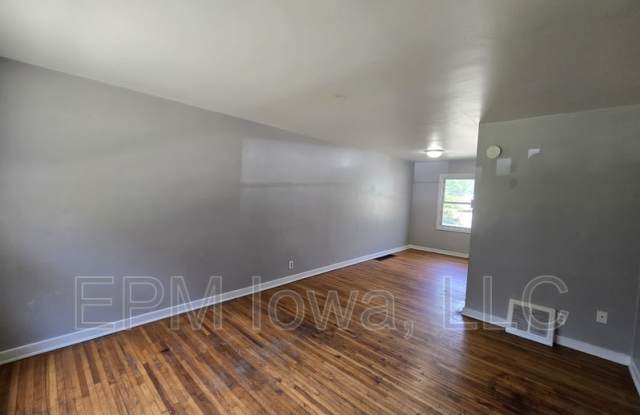 227 Madison Street photos photos