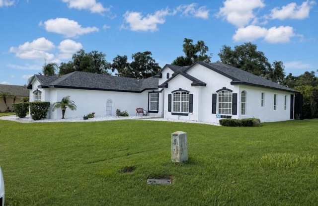 3628 Frentress Dr Gallery 2