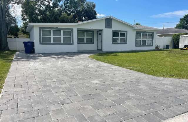 4426 W BAY COURT AVENUE photos photos