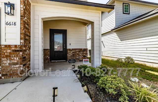 6618 Cibolo Spgs Gallery 4