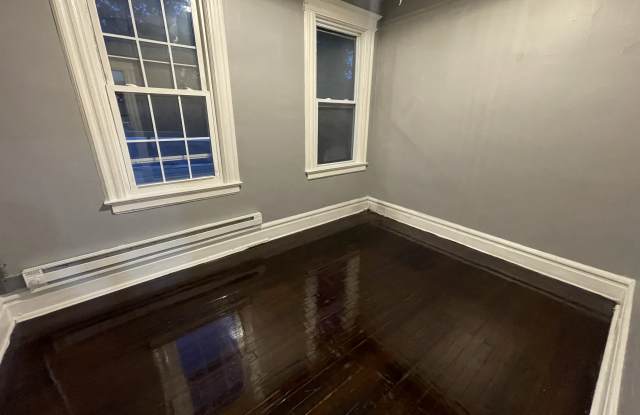 64-66 Lindsley Ave Gallery 1