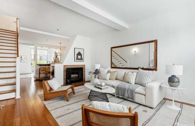 2075 Sutter St photos photos 2075 Sutter St photos photos