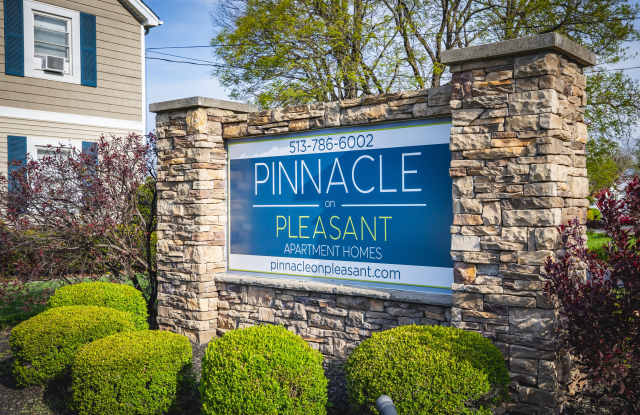 Pinnacle on Pleasant photos photos Pinnacle on Pleasant photos photos