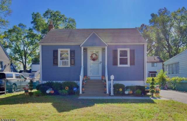 327 Roosevelt Ln photos photos