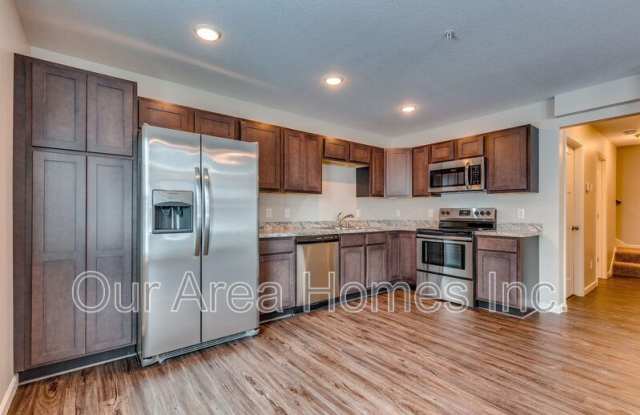 12624 Pond View Rd photos photos