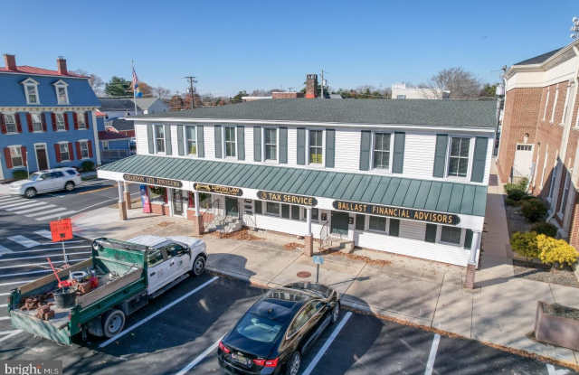 31 THE CIRCLE unit: 205 photos photos