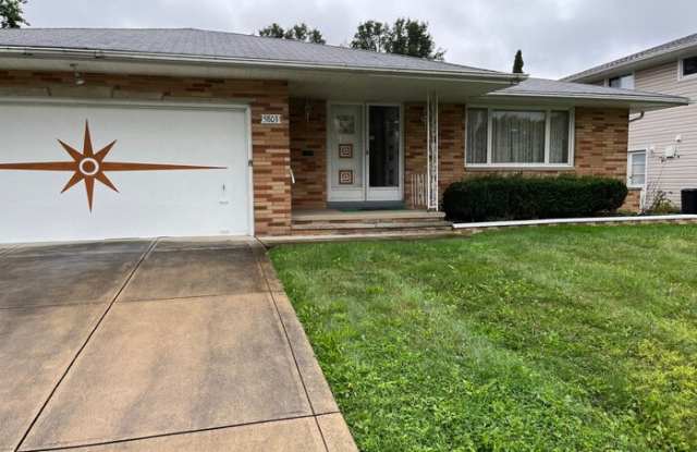 5803 Laurent Drive photos photos