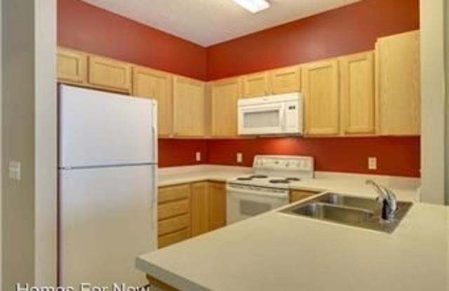 6862 Meadow Grass Lane Gallery 3