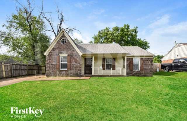4287 Elysian Drive photos photos