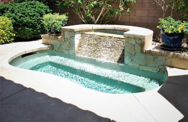 37810 Pineknoll Avenue photos photos