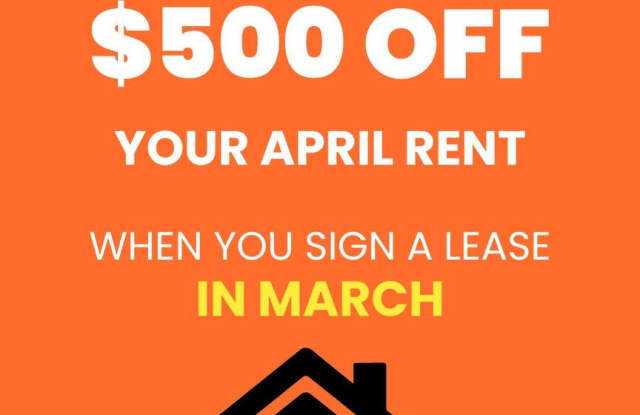 402 SW Arch St - 402 SW Arch St photos photos