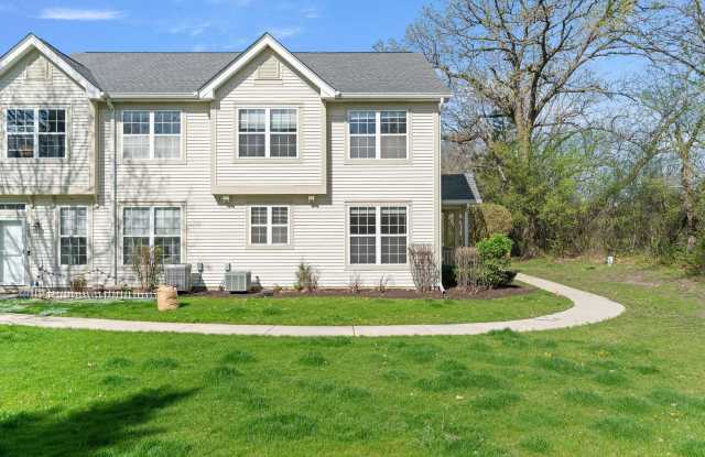 712 Morris Court photos photos