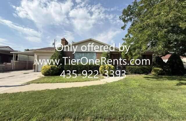 3865 West Rawhide Drive Gallery 2