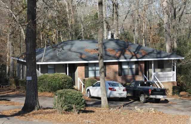 106 Vivien Way, Apt A photos photos 106 Vivien Way, Apt A photos photos