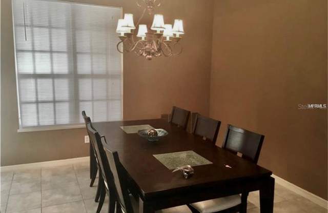 8924 HERITAGE BAY CIRCLE Gallery 4