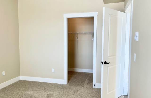 5318 Elyn Lp Gallery 3