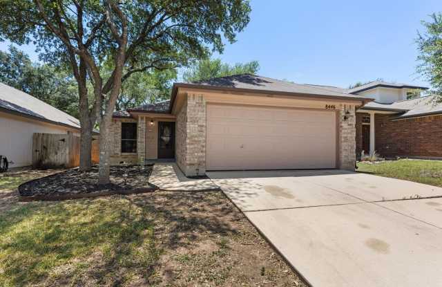 QUAIL CREEK photos photos
