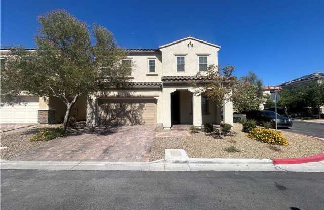 Elegant 4 Bdrm / 2.5 Bath corner home in Desirable Southwest gated community! photos photos