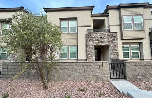 337 Laurel Peak Drive - 337 Laurel Peak Drive, Henderson, NV 89015 337 Laurel Peak Drive - 337 Laurel Peak Drive, Henderson, NV 89015