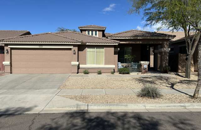 3314 West Leisure Lane photos photos
