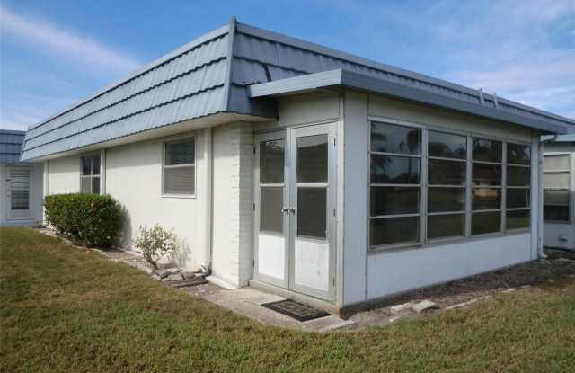 1901 ANDOVER WAY photos photos