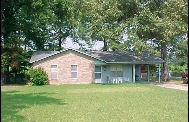 14508 Joan Drive - 14508 Joan Drive, Shannon Hills, AR 72103