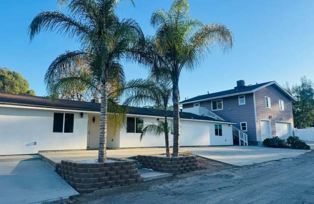 Somis 3 Bedroom Serenity Gallery 3