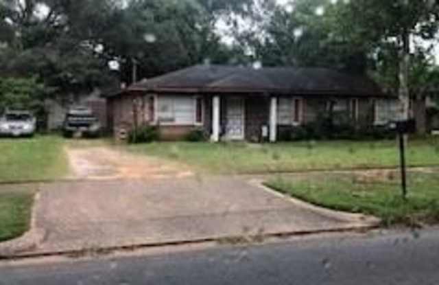 2515 Lloyds Lane photos photos