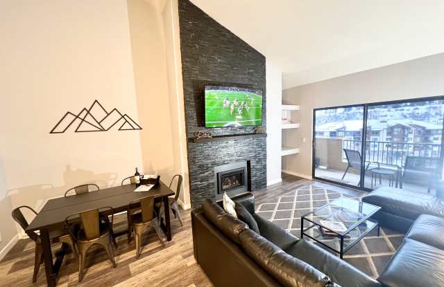 137 Benchmark Rd photos photos 137 Benchmark Rd photos photos