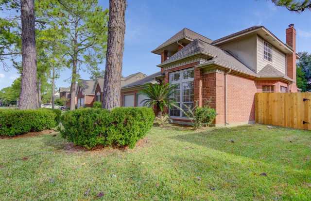 14411 Fair Knoll Way Gallery 2