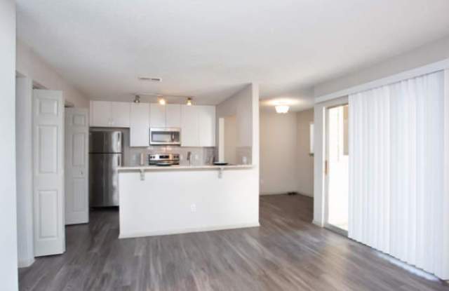 3537 S Lamar Blvd photos photos