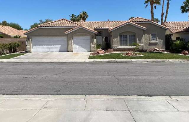 730 Altacrest Drive photos photos