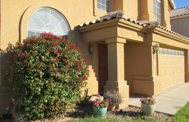 158 West Leah Court Gallery 2