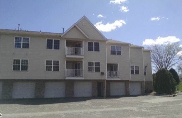 37 Parkside Ct photos photos