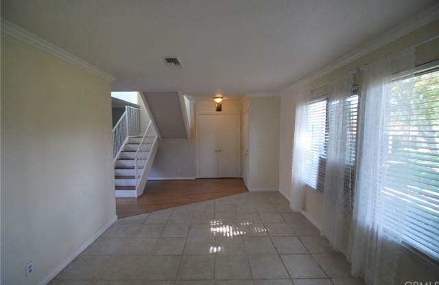 3861 Todd Place Gallery 3
