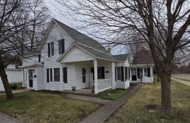 59 E Mckinley Ave - 59 East McKinley Avenue, Zeeland, MI 49464 59 E Mckinley Ave - 59 East McKinley Avenue, Zeeland, MI 49464