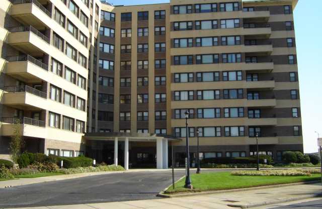 101 S Raleigh Ave photos photos 101 S Raleigh Ave photos photos