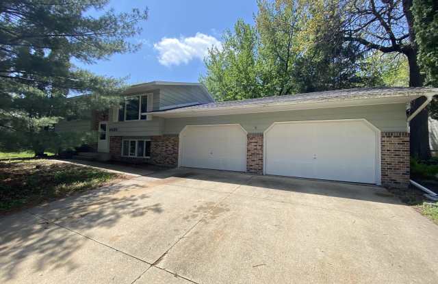 4020 2nd Place Northwest photos photos