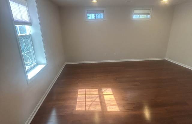 3833 Clarke Farm Pl Gallery 4