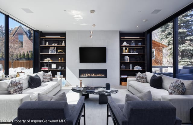 322 E Bleeker Street photos photos