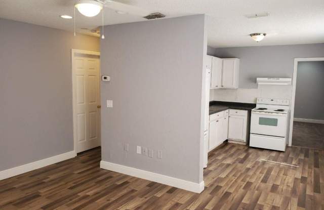 3/2 Duplex in Bradenton photos photos 3/2 Duplex in Bradenton photos photos