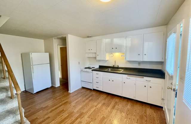 4230 27th Avenue West photos photos