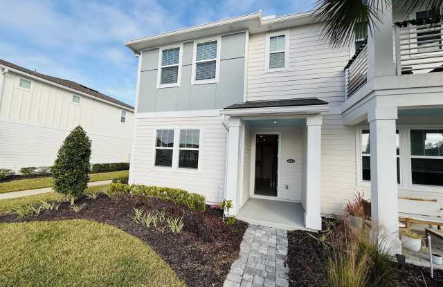 14161 SEA WAVE Lane photos photos 14161 SEA WAVE Lane photos photos