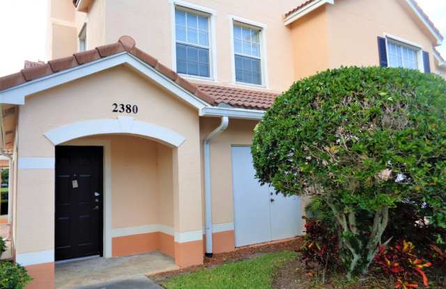 Vero Beach Rentals. Vero Beach Rent, LLC and Property Management Company Gallery 2