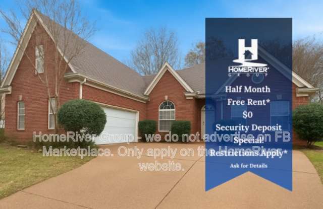 8300 Wesley Woods Cir photos photos