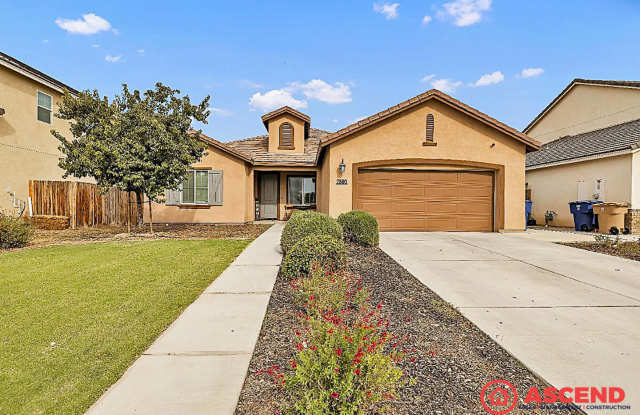 Gorgeous 3-bedroom home in Southwest Bakersfield photos photos Gorgeous 3-bedroom home in Southwest Bakersfield photos photos