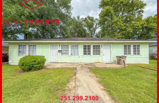 355 Rapier Avenue - Apt. B photos photos