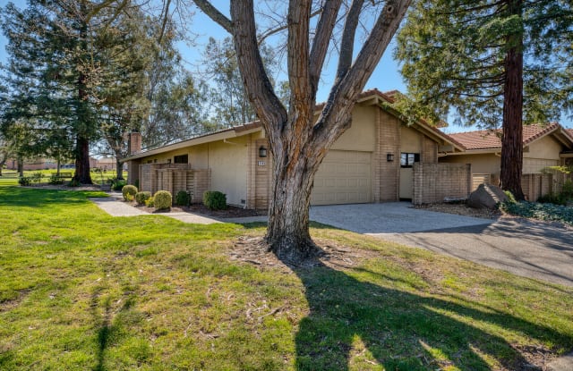 7149 Murieta Parkway - 7149 Murieta Parkway, Rancho Murieta, CA 95683
