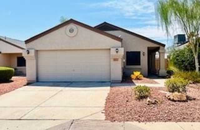 20622 N 29th Drive photos photos