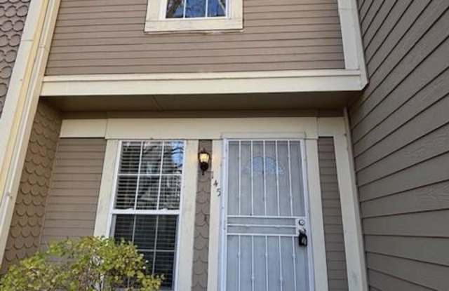 1811 South Quebec Way photos photos